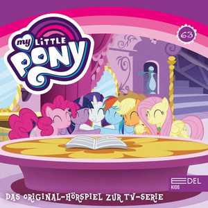 Rarity für Euch - Teil 5