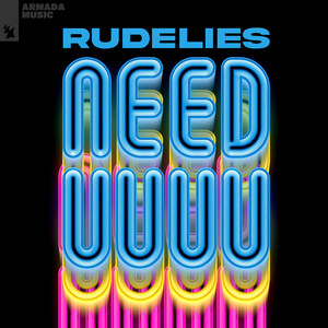 Need U by RudeLies