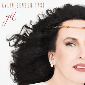 Sevgili İstanbul – Musik und Lyrics von Aylin Şengün Taşçı | Spotify