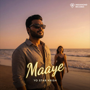 Maaye