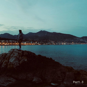 Amour Part.3 by Civil