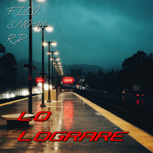 Lo Lograre by FILO SNOW RD