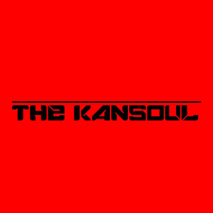The Kansoul poster