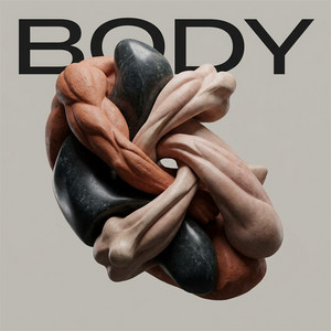 Body by Kane Calingar