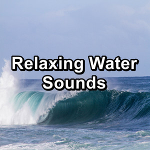 Relaxing Water Sounds album