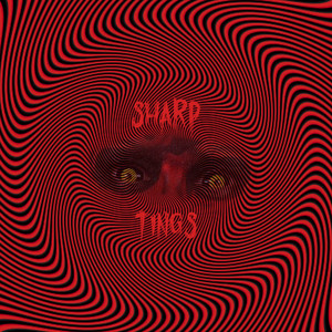 Sharp Tings by Sir Khalifa