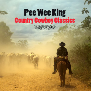 chew tobacco rag Chew Tobacco Rag - song and lyrics by Pee Wee King