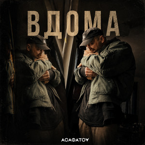 ВДОМА