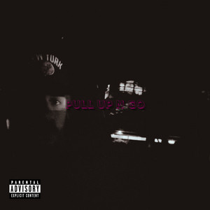 Pull Up N Go by DRIIFT•