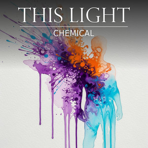 Chemical