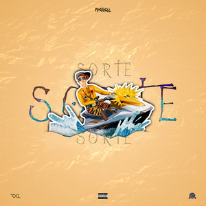 Sorte by Rxssell, Rene Da Silva