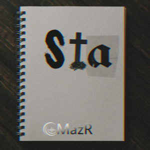 Sta (Extended Version)