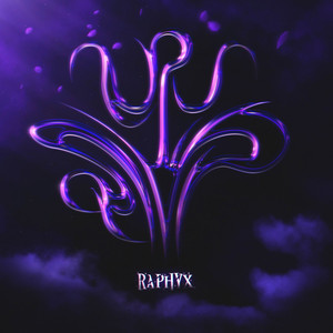 Raphy'x - Violetas
