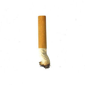 Nicotine