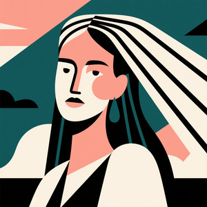 Nigel Heller - The Sabar Groove