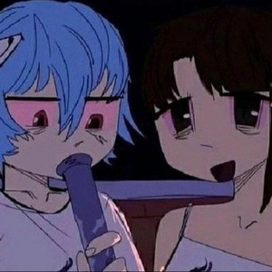 Sleet - I AM MUHA MED