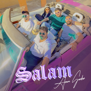 Salam