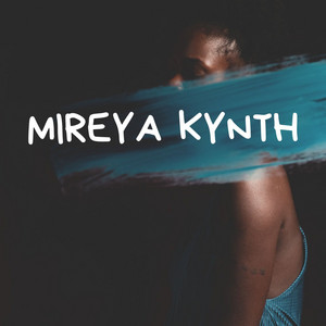 The Way You Loved Me by MIREYA KYNTH
