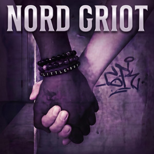 Little Boy by Nord Griot