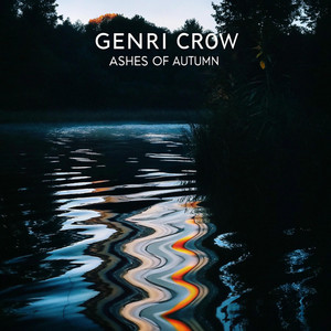 Ashes of Autumn