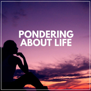 Pondering About Life album