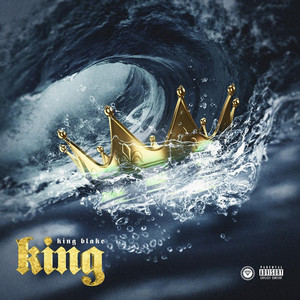 Portada de Pray