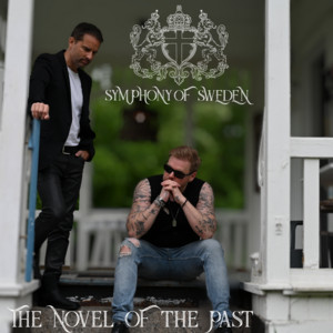 The Novel Of The Past