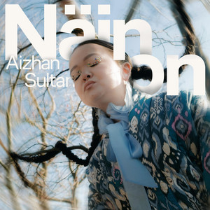 Näin on by Aizhan Sultan