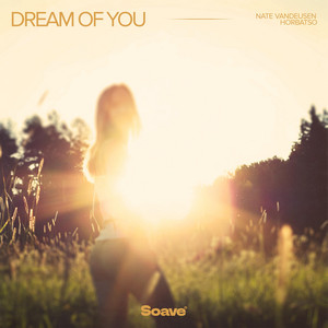 Horbatso — Dream Of You