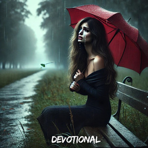 Devotional