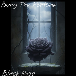 Never Ending by Bury The Fortune
