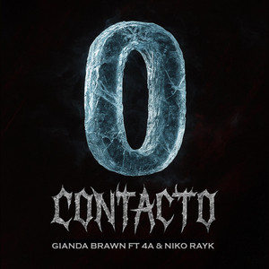 CONTACTO 0