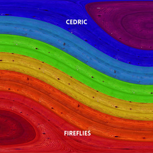 Fireflies - Radio Edit by Cedric