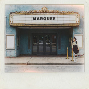 Marquee by Whitney Rose