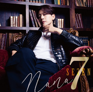 7 by SE7EN
