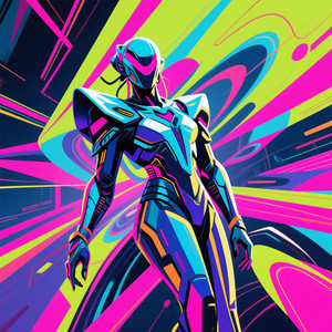 Lucineth Perez Olmedo - Demasiado cansado para seguir adelante