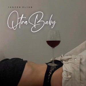 Otra Baby by Janzen Elian