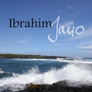 Ibrahim