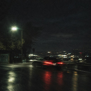 Nothing by FTR$