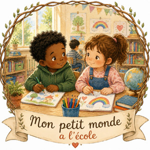 Et si personne ne jouait avec moi ? by abcDAR rêves