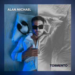 Tormento