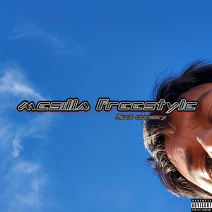 Portada de Mesilla Freestyle
