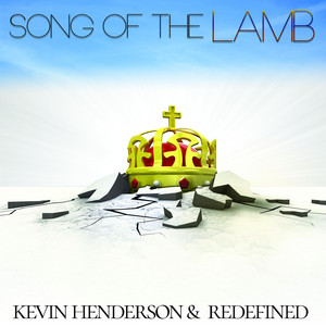 Kevin Henderson