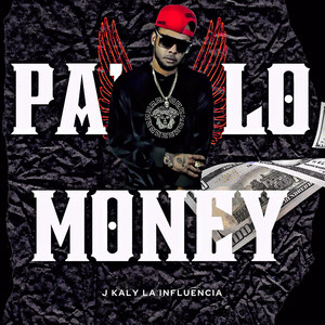 Pa' Lo Money