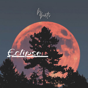 ECLIPSE by BJ BEATS STAR
