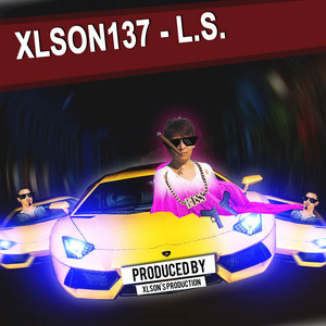 L.S.