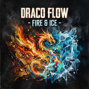 Concrete Trophies by Draco Flow