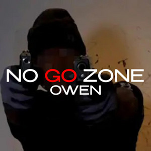 NO GO ZONE by SizzOO