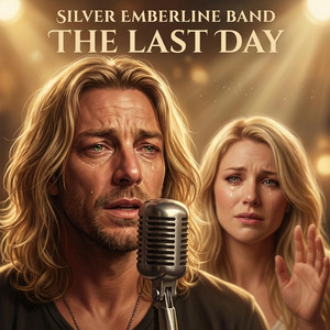 The Last Day by Silver Emberline Band