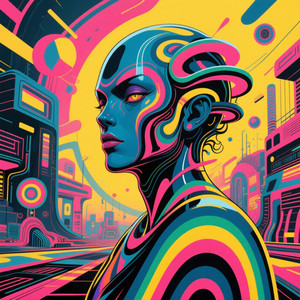 ROGERIO HONORATO DOS SANTOS - difícil encontrar